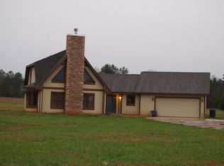 85 Meadow Creek Dr, Arnoldsville, GA 30619