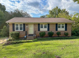3028 Depaul Ct, Charlotte, NC 28216