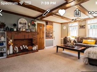 2 Buttonwood Ln #1, Auburn, MA 01501