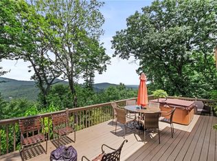 846 Ridgeview Dr, Jasper, GA 30143