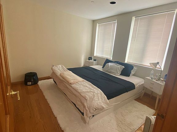 4th image of 2443 Massachusetts Ave #6
