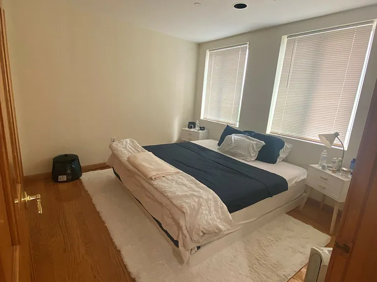 2443 Massachusetts Ave #6 — Photo 4