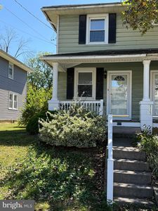 117 Mill St, Manheim, PA, 17545