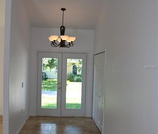 2nd image of 6205 Sanders Dr