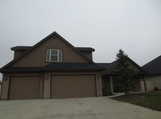2846 S Proud Way, Meridian, ID 83642