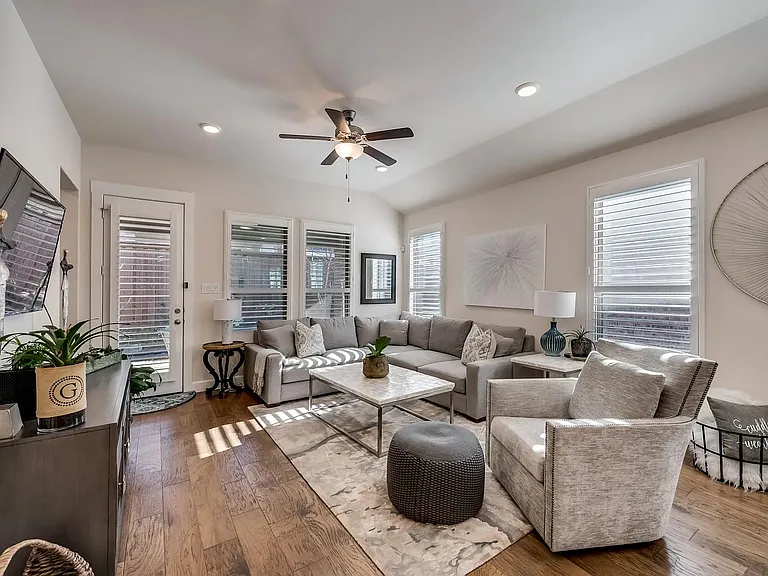 2260 Briar Ridge Trl — Photo 3