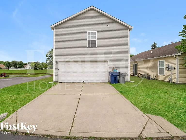 14267 Clapboard Dr — Photo 14