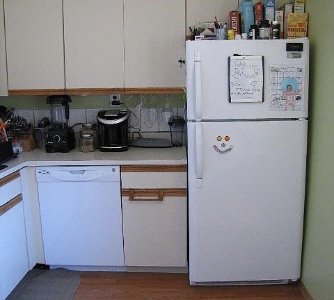 4th image of 9 Oak Ct #9