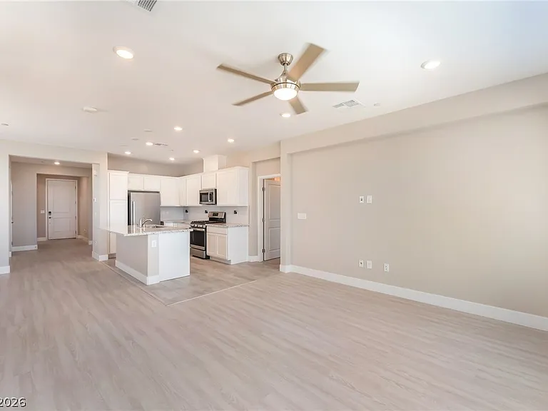 9903 Spinel Pl — Photo 8