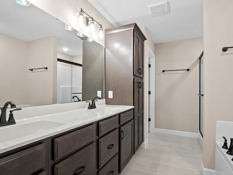 759 Seagate Dr — Photo 15