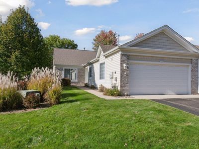 9026 Terra Verde Trl, Eden Prairie, MN, 55347