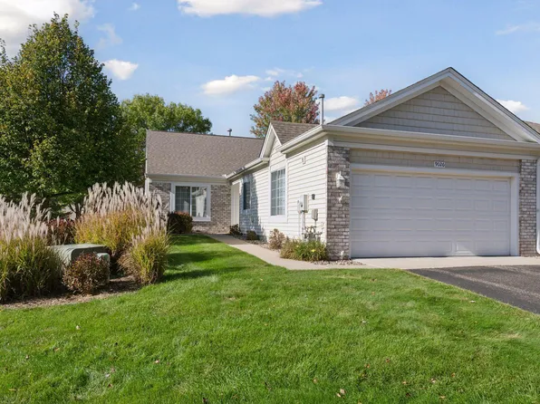 9026 Terra Verde Trl, Eden Prairie, MN 55347