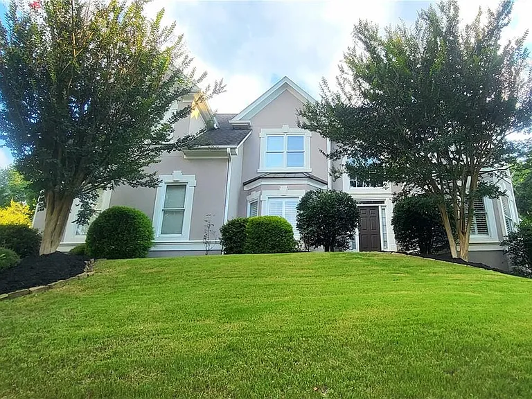 2945 Millwater Xing — Photo 30