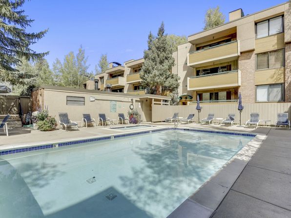 1028 E Hopkins Ave APT 22