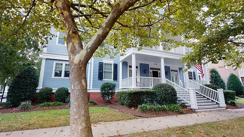 1st image of 4523 Pleasant Ave
