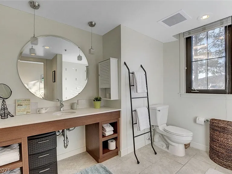 29 Montelago Blvd #153 — Photo 33