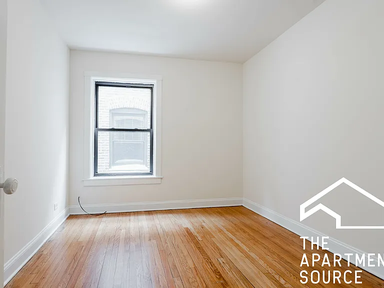 2649 N Spaulding Ave #2W — Photo 6