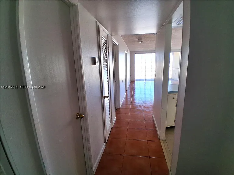 1770 NE 191st St #8131 — Photo 17