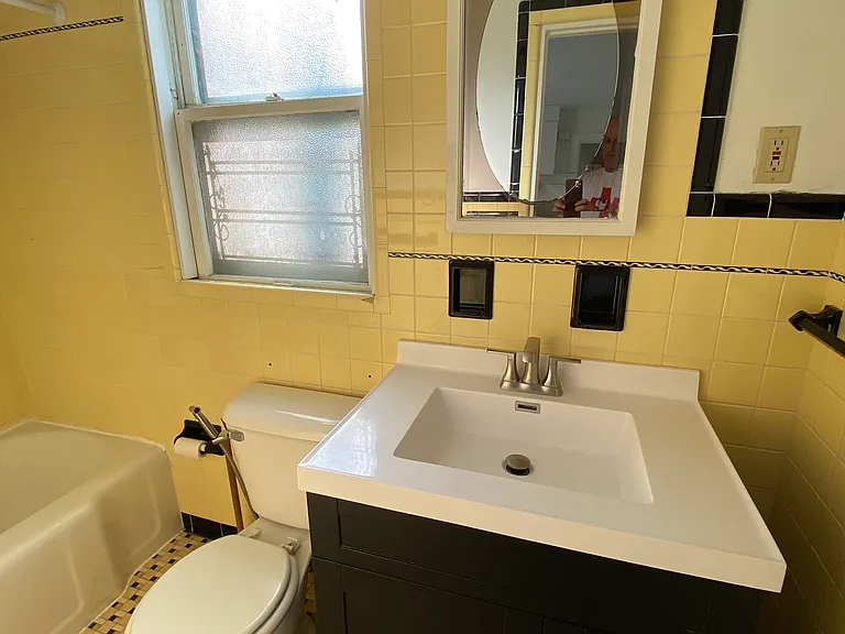 1638 N Marshall St #1 — Photo 13