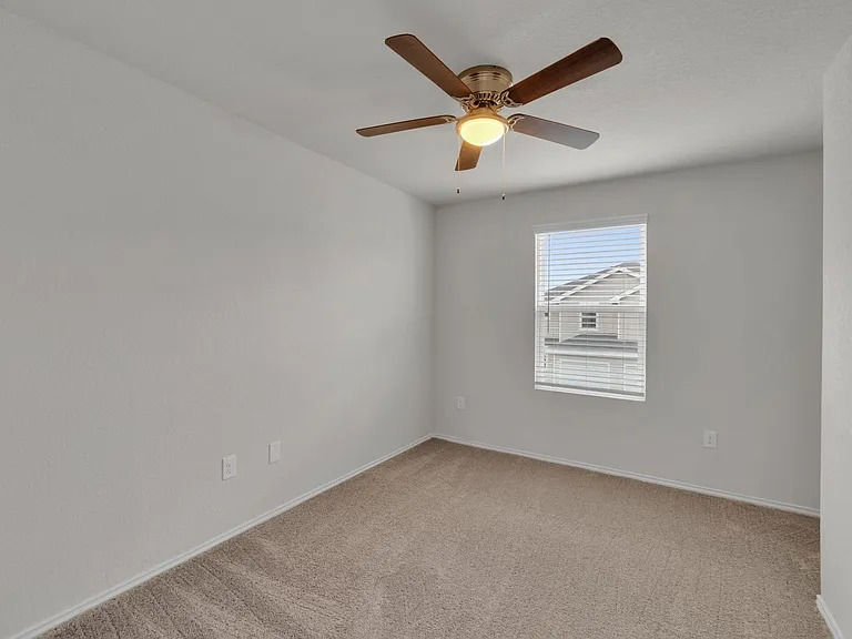 7356 Misty Ridge Dr — Photo 12