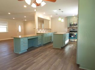 14202 Jones Rd, Ponchatoula, LA 70454