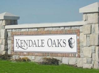 7034 Brookdale Dr, Harrisburg, PA 17111