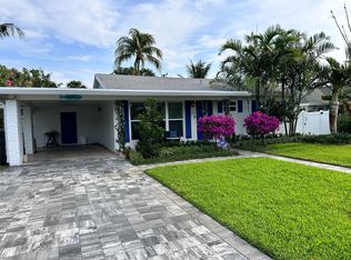 619 Allen Ave, Delray Beach, FL 33483