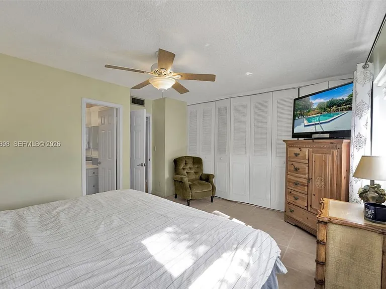 3430 NW 52nd Ave #210 — Photo 21