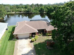 8916 12th Ave NW, Bradenton, FL 34209