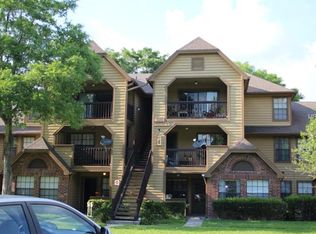 320 Forestway 206 Cir, Altamonte Springs, FL 32701