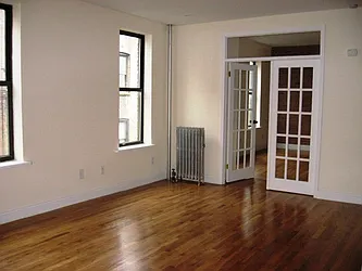 Rented by PMG Real Estate 