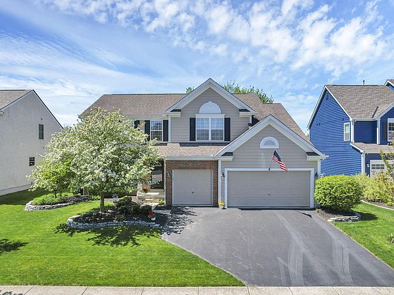 2nd image of 3059 Gilridge Dr
