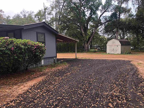 5th image of 4519 Edgewood Dr