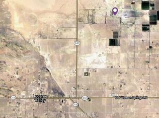 1 Brussel Rd #1, Lucerne Valley, CA 92356
