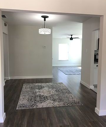 3rd image of 2459 Texas Ave