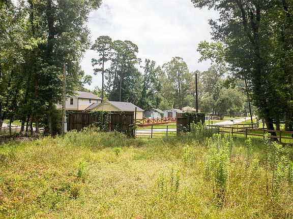 5th image of 919 Little Doe Dr