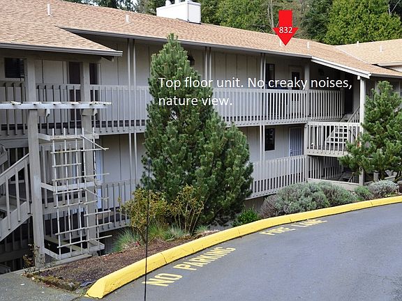 3rd image of 13235 12th Ave SW #832