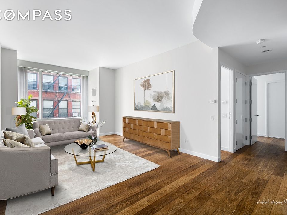 1st image of 311 West Broadway