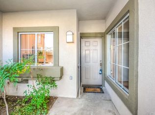 165 Chaumont Cir, Foothill Ranch, CA 92610