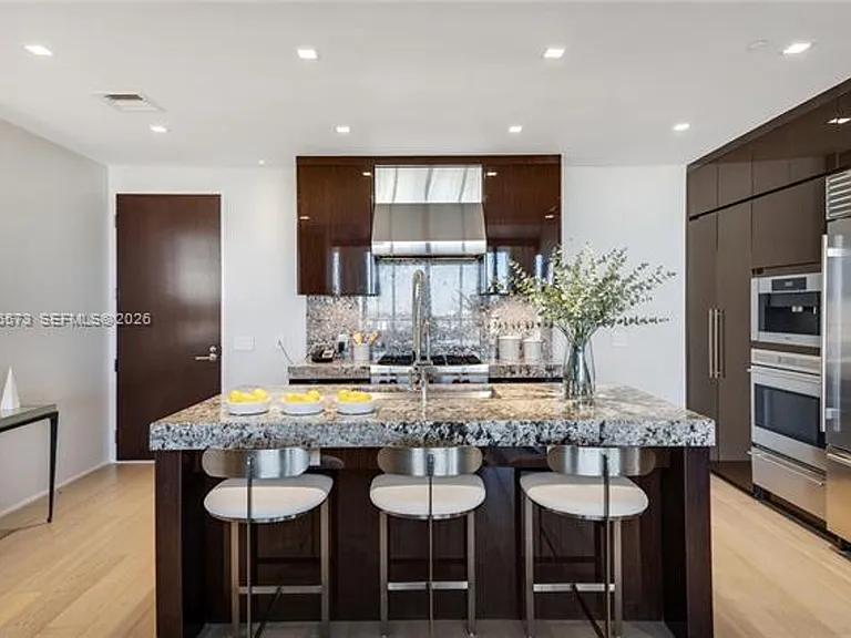 9705 Collins Ave #1205N — Photo 6