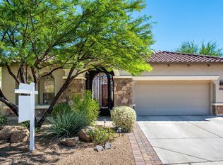 2008 W Gloria Ln, Phoenix, AZ 85085