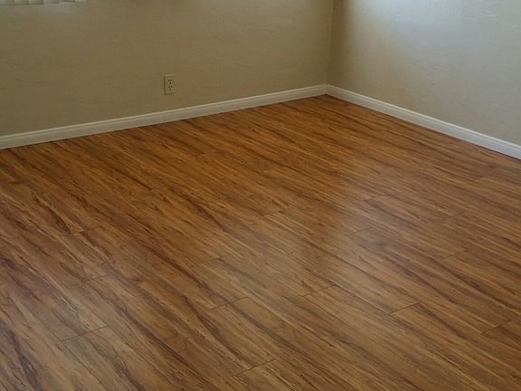 2nd image of 17 S Olive Ave APT 11