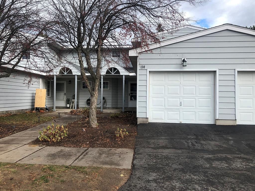 130 Maryland Rd, Plattsburgh, NY 12903 Zillow