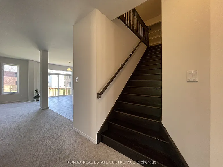 7869 Buckeye Cres — Photo 14