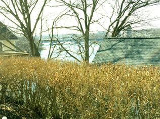 17 Groveridge Path, Shrewsbury, MA 01545