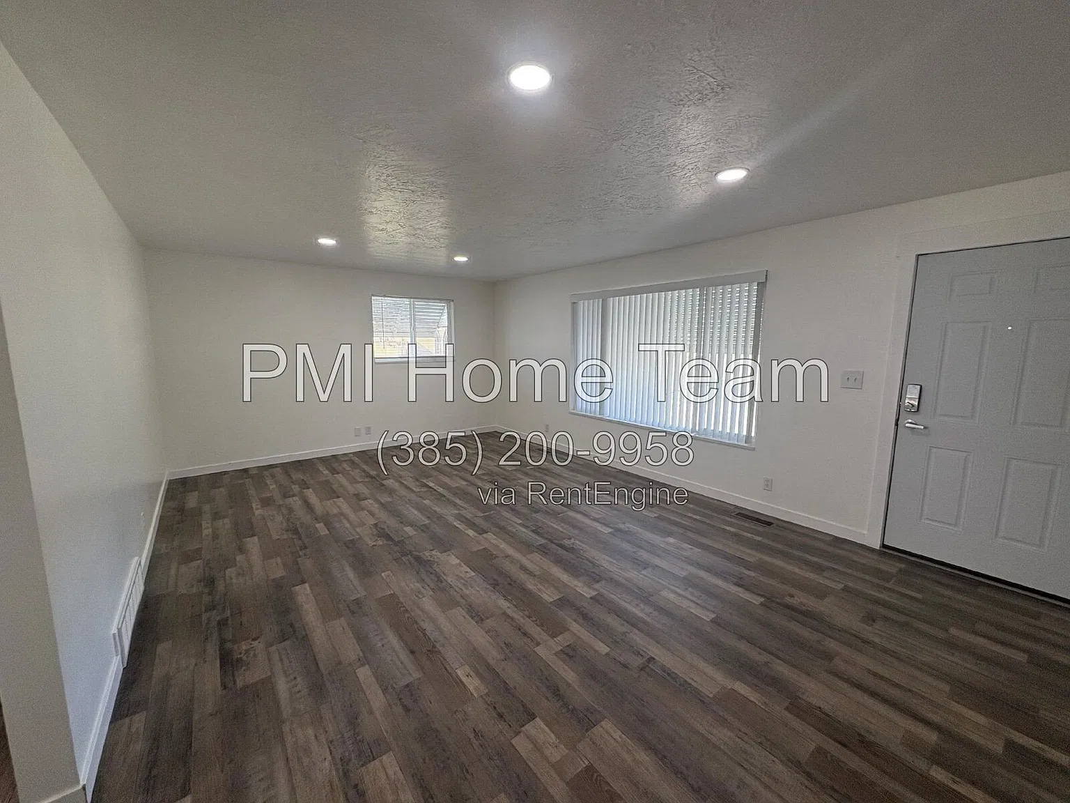 3 bed, 2.0 bath, 1200 sqft, $1,700 — Photo 2