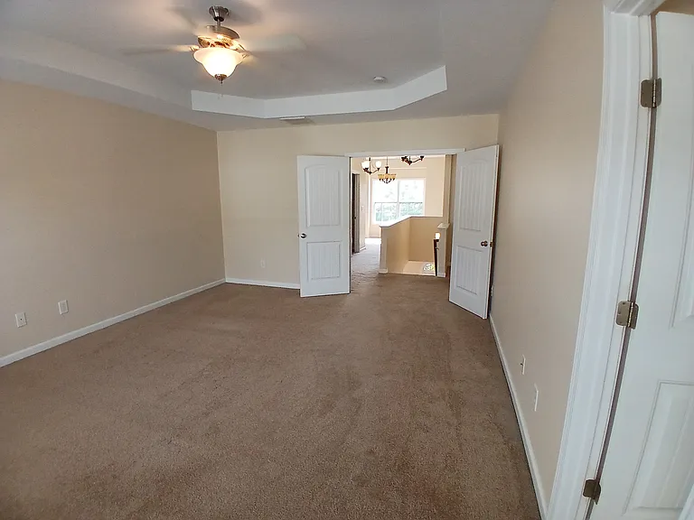 117 Station Dr — Photo 26