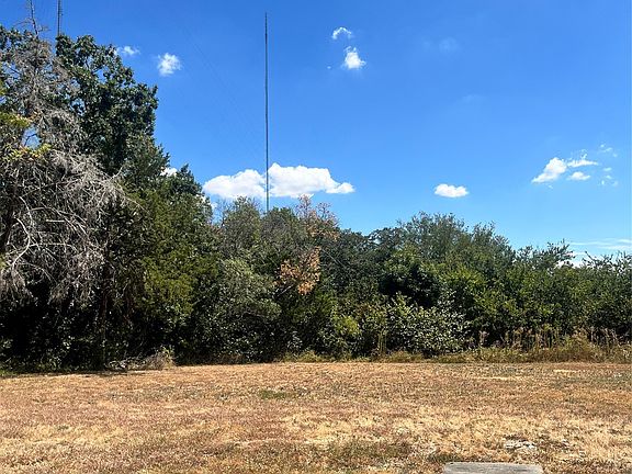 4th image of 243 City View Ct