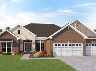 108 Blue Spruce Dr, Madison, AL 35757