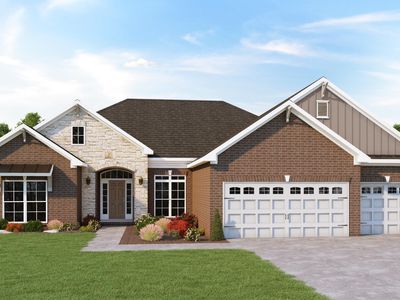 108 Blue Spruce Dr, Madison, AL, 35757